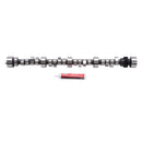 Edelbrock Camshaft Rollinthunder 57-86 SBC V8 242-Deg /240-Deg Duration 594In/ 594In Lift-1
