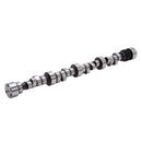 Edelbrock Camshaft Rollinthunder 57-86 SBC V8 242-Deg /240-Deg Duration 594In/ 594In Lift-2