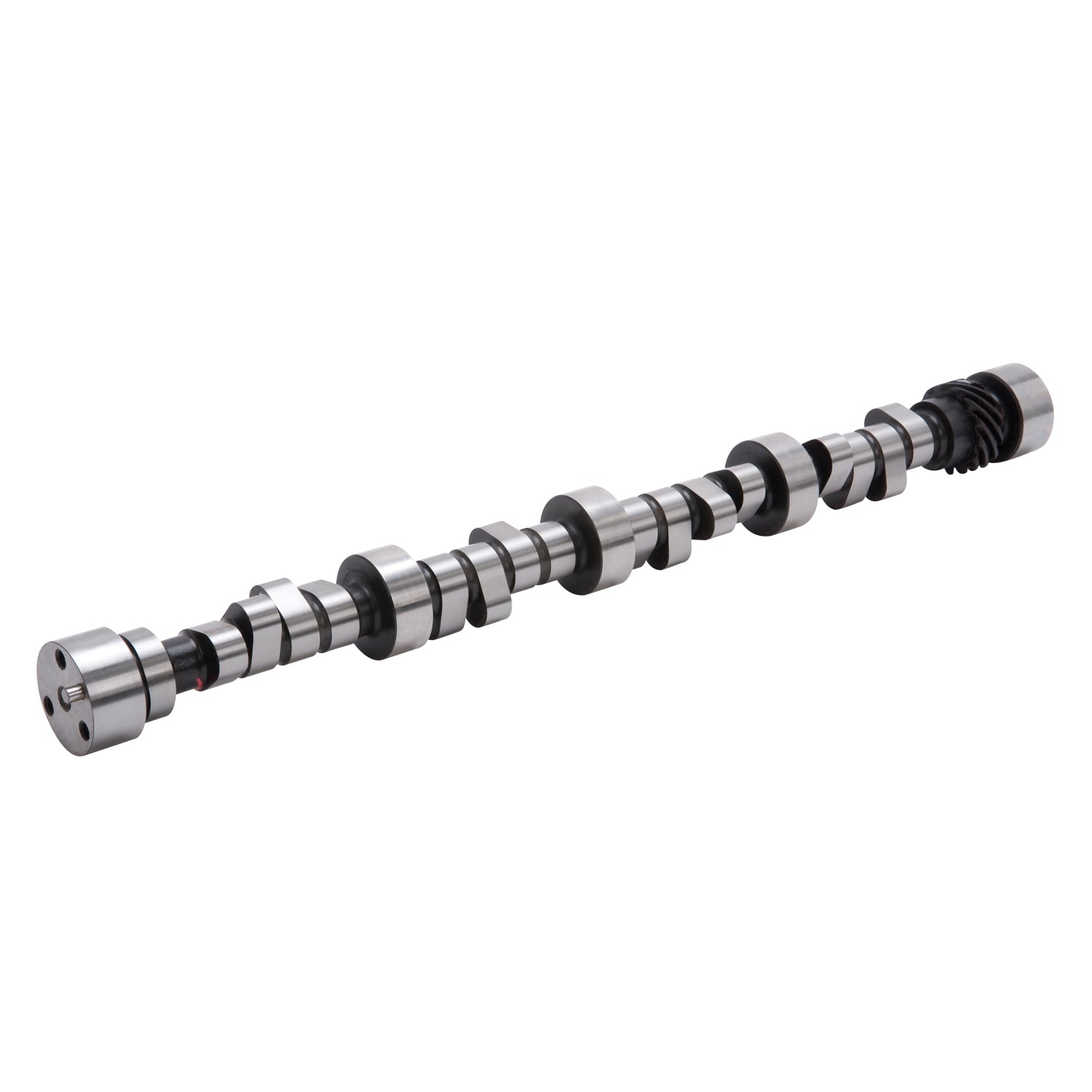 Edelbrock Camshaft Rollinthunder 57-86 SBC V8 242-Deg /240-Deg Duration 594In/ 594In Lift - 0