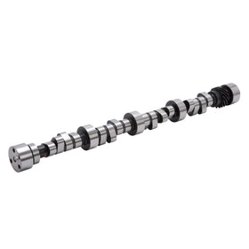 Edelbrock Camshaft Rollinthunder 57-86 SBC V8 242-Deg /240-Deg Duration 594In/ 594In Lift - 0