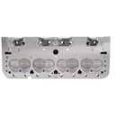 EDELBROCK E-Street Cylinder Heads Small-Block Chevy 262-400, Hydraulic Flat Tappet With Install kit-3