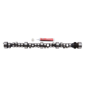 Edelbrock BBC Hydraulic Roller Cam - 0