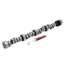 Edelbrock BBC Hydraulic Roller Cam-1