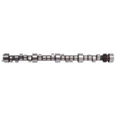 Edelbrock Camshaft Perf RPM Hydraulic Roller BB Chevy Late Model w/ Thrust Plate-1