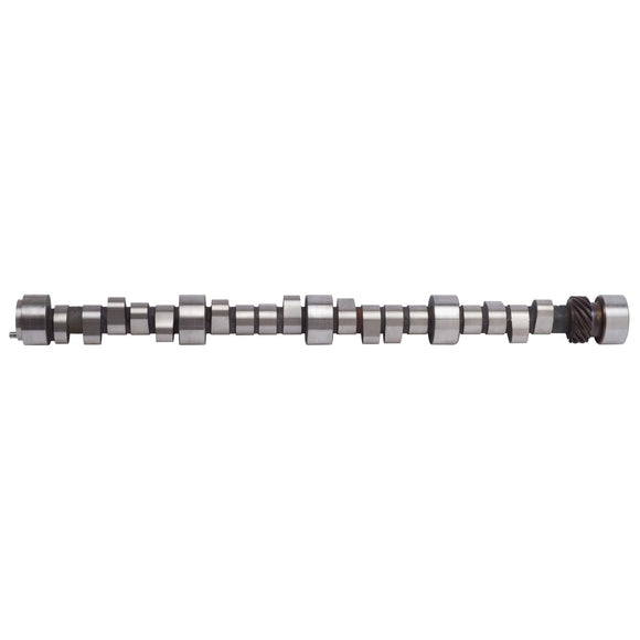 Edelbrock Camshaft Perf RPM Hydraulic Roller BB Chevy Late Model w/ Thrust Plate