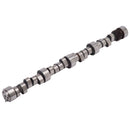 Edelbrock Camshaft Perf RPM Hydraulic Roller BB Chevy Late Model w/ Thrust Plate-2