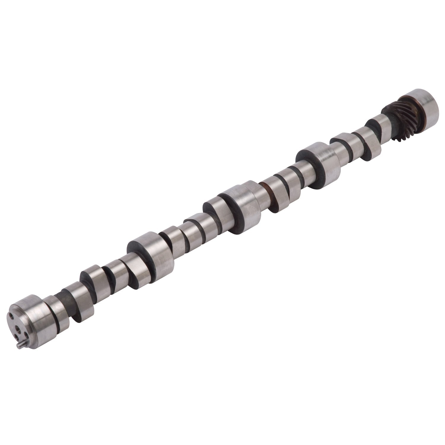 Edelbrock Camshaft Perf RPM Hydraulic Roller BB Chev Late Model w/ Thrust Plate - 0