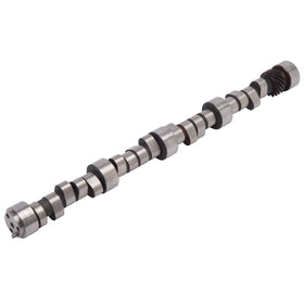 Edelbrock Camshaft Perf RPM Hydraulic Roller BB Chev Late Model w/ Thrust Plate - 0