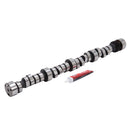 Edelbrock Rollinthunder Camshaft Hydraulic Roller for Mark IV Big-Block Chevy 500+ CI-1