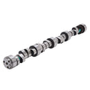 Edelbrock Rollinthunder Camshaft Hydraulic Roller Gen Vi B/B Chevy 500+ CI-1