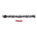 Edelbrock 351 W Perf RPM Hyd Roller Camshaft-1