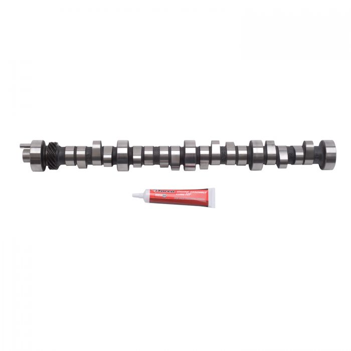 Edelbrock 351 W Perf RPM Hyd Roller Camshaft