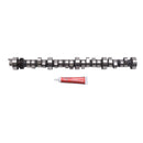Edelbrock Rollin' Thunder Camshaft for Small-Block Ford 351W V8-1