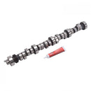 Edelbrock 351 W Perf RPM Hyd Roller Camshaft-2