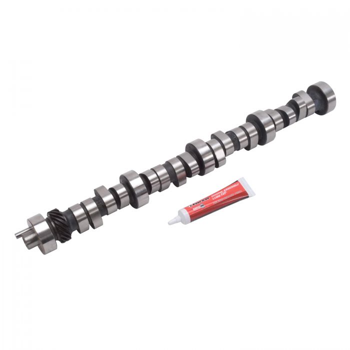 Edelbrock 351 W Perf RPM Hyd Roller Camshaft - 0