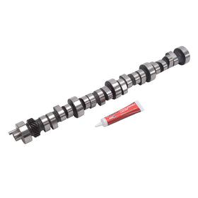 Edelbrock Rollin' Thunder Camshaft for Small-Block Ford 351W V8 - 0