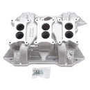 Edelbrock CH-6B Manifold-1