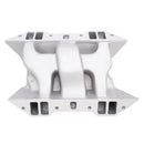 Edelbrock CH-6B Manifold-4