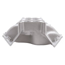 Edelbrock CH-6B Manifold-2
