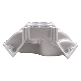 Edelbrock CH-6B Manifold - 0