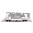 Edelbrock CH-6B Manifold-3