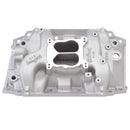 Edelbrock Buick B4 B Manifold-1