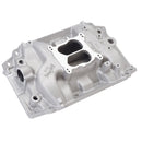 Edelbrock Buick B4 B Manifold-2