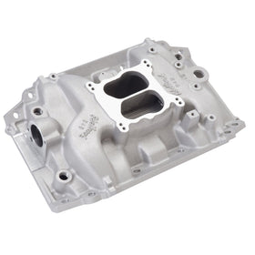 Edelbrock Buick B4 B Manifold - 0
