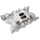 Edelbrock Performer Manifold 351C-4V-1