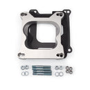 Edelbrock Thermo-Quad Adapter-1
