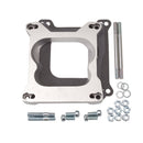 Edelbrock Spread-Bore Adapter-1