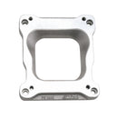 Edelbrock Victor Q-Jet Adapter-1