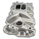 Edelbrock SBC Performer Eps Manifold-2