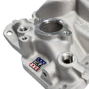 Edelbrock SBC Performer Eps Manifold-3