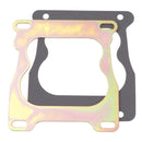 Edelbrock Spread-Bore Carb Plate-1