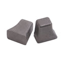 Edelbrock Olds Heater Plug 1Pr-1