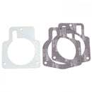 Edelbrock Adaptor Plate LS1 Tb to 90mm Opening-1