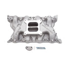 Edelbrock Performer 351C-2V Manifold-1