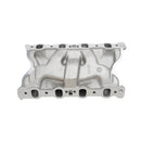Edelbrock Performer 351C-2V Manifold-2