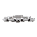 Edelbrock Performer 351C-2V Manifold-3