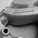 Edelbrock Manifold Victor 350 Olds-2