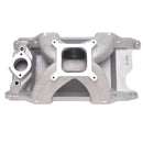 Edelbrock Small Block Chrysler Victor Manifold-1