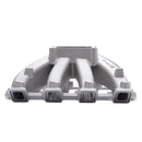 Edelbrock Manifold Super Victor GM LS3 V8 Carbureted 4500 Series Flange-2
