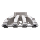 Edelbrock Manifold Super Victor GM LS3 V8 Carbureted 4150 Series Flange-2