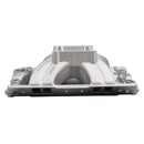 Edelbrock SBC 18 4500 Manifold-3