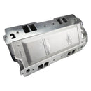 Edelbrock SBC 18 4500 Manifold-2