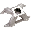 Edelbrock Chrysler 383 Victor Manifold-1