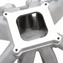Edelbrock Manifold LS7 Super Victor 4150 Carb-2