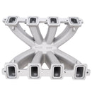 Edelbrock Manifold LS7 Super Victor 4500 Carb-3