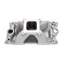 Edelbrock Manifold SBC Super Victor II-1